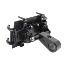 Universal Handlebar Compatible with 22mm