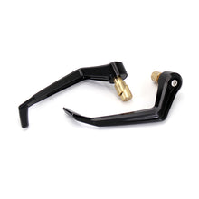 Brake Clutch Lever Set Compatible with Ducati Panigale V4 V4S/SP