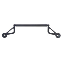 Navigation Mount Extension Bar Compatible with Yamaha X-MAX 125/250/300/400