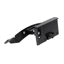 Navigation Mount Extension Bar Compatible with BMW K1300GT K1200GT