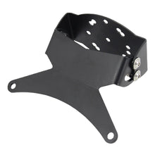 Navigation Mount Extension Bar Compatible with Suzuki DL 650 V-Strom 650/1000