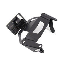 Navigation Mount Extension Bar Compatible with BMW R1250R 2019-2022