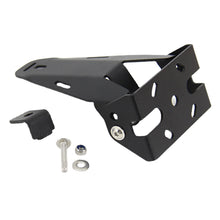 Phone Navigation Mount with USB Charger Compatible with Ducati Multistrada 1200