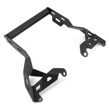 Navigation Mount Extension Bar Compatible with Triumph Tiger 800 XCX/XRX
