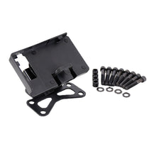 Navigation Mount Extension Bar Compatible with KTM 690 Duke/R