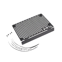 Motorcycle Protection Cover Compatible with Ducati Multistrada V4 S V4S