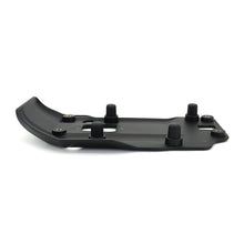 Engine Skid Plate Guard Compatible with BMW F850GS Adventure F750GS