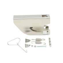 Exhaust Muffler Cover Compatible with BMW R1200GS LC R1250GS Adventure