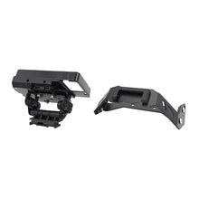 Navigation Mount Extension Bar Compatible with Kawasaki Z650