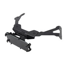 Navigation Mount Extension Bar Compatible with Kawasaki J300 2013-2021