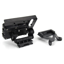 Navigation Mount Extension Bar Compatible with KTM 1290 Super Adventure