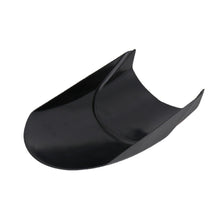 Front Fender Extender Compatible with Yamaha XT1200Z Super Tenere