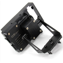 Navigation Mount Extension Bar Compatible with KTM 790 Adventure