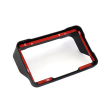 Dashboard Sun Visor Screen Guard Cover Compatible with CFMOTO 800MT 2021