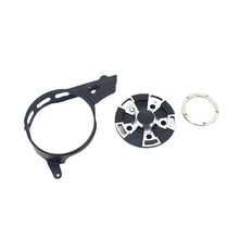 Motorcycle Protection Cover Compatible with Harley-Davidson Sportster S RH1250