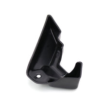 Brake Fluid Reservoir Guard Cover Compatible with Yamaha MT-09 Tracer GT FZ-09