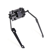 Navigation Mount Extension Bar Compatible with Honda NC750/700D