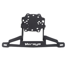 Navigation Mount Extension Bar Compatible with Kawasaki Versys 650 1000