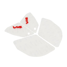 Handlebar Pad Protector Compatible with Ducati Panigale V4/S/R/SP2