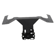 Navigation Mount Extension Bar Compatible with Honda Forza Forza 300 250 125