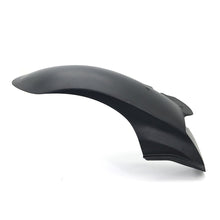 Rear Fender Mudguard Compatible with Honda NSS350 FOEZA350