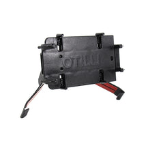 Navigation Mount Extension Bar Compatible with Triumph Tiger TG3/Gen 3
