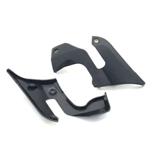 Front Fender Extender Compatible with Harley-Davidson 975 RH975