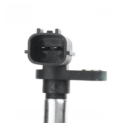 237319E000 Crankshaft Position Sensor for 20-30, medium_margin - NexuParts
