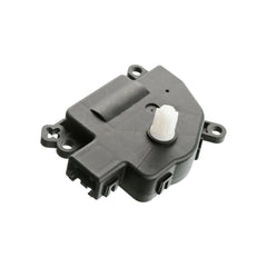 5061099AA Blend Door Actuator for Dodge, 20-30, medium_margin - NexuParts
