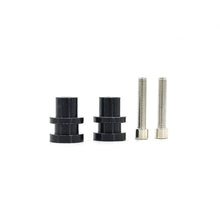 Backrest Docking Hardware Kit Compatible with Harley-Davidson 975 RH975 2022 2023 2022-2023