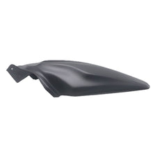 Rear Fender Mudguard Compatible with Yamaha Tenere 700