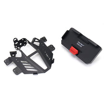 Navigation Mount Extension Bar Compatible with KYMCO AK550 Premium