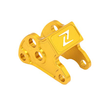 Seat Lowering Bracket Kit Compatible with Piaggio Vespa Sprint 150