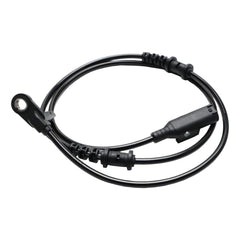 9069050601 ABS Wheel Speed Sensor for Mercedes-Benz, 20-30, medium_margin Sprinter - NexuParts