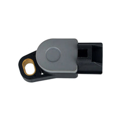 13580-05H00 Throttle Position Sensor for Suzuki, 20-30, medium_margin - NexuParts