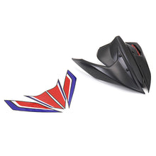 Aerodynamic Winglet Spoiler Compatible with Honda CBR1000RR