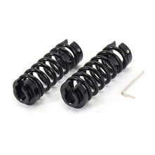 Seat Lift Spring Compatible with Yamaha TMAX500/530/560SX DX