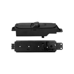 9065451513 / 6395450713 Power Window Switch for Mercedes-Benz, 30-50, medium_margin Vito - NexuParts
