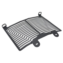 Radiator Grill Guard Compatible with Harley-Davidson Sportster 1250 RH1250S