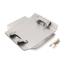 Engine Skid Plate Guard Compatible with BMW R nineT R nineT Pure Urban