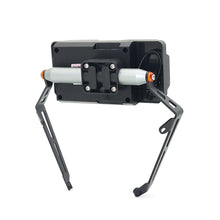 Navigation Mount Extension Bar Compatible with Benelli TRK702 TRK702X