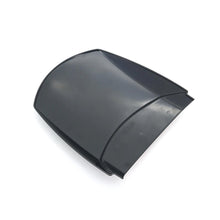 Front Fender Extender Compatible with Harley-Davidson Sportster S