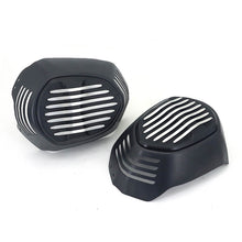 Engine Skid Plate Guard Compatible with BMW R nineT R nineT