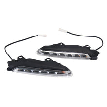 Front Rear LED Turn Signal Lights Compatible with Ducati Monster 937 950 2021 2021+