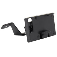 Navigation Mount Extension Bar Compatible with BMW C400X