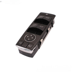 Power Window Switch A2049055302 Compatible with Mercedes-Benz W204 C260