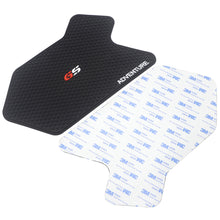 Handlebar Pad Protector Compatible with BMW R1200GS Adventure R1250GS Adventure