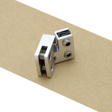 Front Windshield Windscreen Deflector Compatible with Universal
