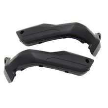 Motorcycle Protection Cover Compatible with BMW R1200GS RT GS Adventure