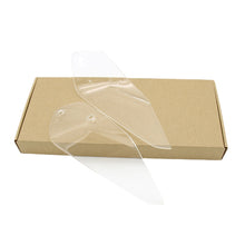 Front Windshield Windscreen Deflector Compatible with BMW R1200GS Adventure R1250GS Adventure